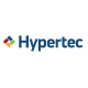Hypertec USB-C TO 8K60HZ/4K144HZ HDMI ADAPTER HD-H8K